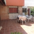 Long Term Rentals - Bungalow - San Pedro del Pinatar