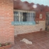 Location - Chalet semi detached - San Pedro del Pinatar