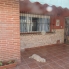 Location - Bungalow - San Pedro del Pinatar