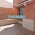 Alquiler larga estancia - Chalet semi detached - San Pedro del Pinatar