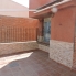 Location - Bungalow - San Pedro del Pinatar