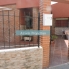 Location - Semi Detached House - San Pedro del Pinatar