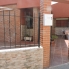 Long Term Rentals - Bungalow - San Pedro del Pinatar