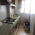 Location - Apartment - Torrevieja