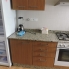 Location - Apartment - Torrevieja