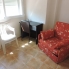 Location - Apartment - Torrevieja