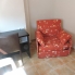 Location - Apartment - Torrevieja