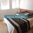 Location - Apartment - Torrevieja