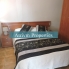 Location - Apartment - Torrevieja