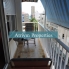 Location - Apartment - Torrevieja