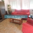 Location - Apartment - Torrevieja