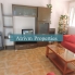 Location - Apartment - Torrevieja
