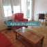 Location - Apartment - Torrevieja