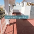Location - Apartment - Torrevieja