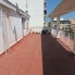 Location - Apartment - Torrevieja