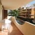 Long Term Rentals - Apartment - Punta Prima - La Entrada