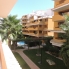 Location - Apartment - Punta Prima - La Entrada