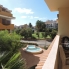 Long Term Rentals - Apartment - Punta Prima - La Entrada