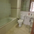 Long Term Rentals - Apartment - Punta Prima - La Entrada