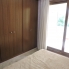 Long Term Rentals - Apartment - Punta Prima - La Entrada