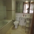 Long Term Rentals - Apartment - Punta Prima - La Entrada