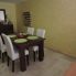 Long Term Rentals - Apartment - Punta Prima - La Entrada