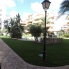 Long Term Rentals - Apartment - Punta Prima - La Entrada