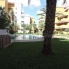 Long Term Rentals - Apartment - Punta Prima - La Entrada