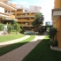 Alquiler larga estancia - Apartamento - Punta Prima - La Entrada