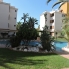 Long Term Rentals - Apartment - Punta Prima - La Entrada