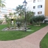 Long Term Rentals - Apartment - Punta Prima - La Entrada