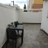 Long Term Rentals - Bungalow - Punta Prima