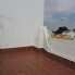 Location - Bungalow - Punta Prima