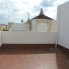 Long Term Rentals - Bungalow - Punta Prima