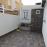 Long Term Rentals - Bungalow - Punta Prima