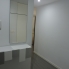 Location - Apartment - Guardamar del Segura