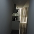 Location - Apartment - Guardamar del Segura