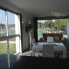 Location - Apartment - Guardamar del Segura