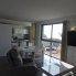 Location - Apartment - Guardamar del Segura