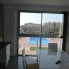 Long Term Rentals - Apartment - Guardamar del Segura