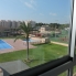 Location - Apartment - Guardamar del Segura