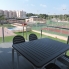 Alquiler larga estancia - Apartamento - Guardamar del Segura