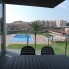 Location - Apartment - Guardamar del Segura