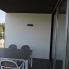 Long Term Rentals - Apartment - Guardamar del Segura