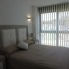 Long Term Rentals - Apartment - Guardamar del Segura