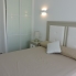 Long Term Rentals - Apartment - Guardamar del Segura