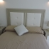 Long Term Rentals - Apartment - Guardamar del Segura