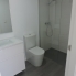 Alquiler larga estancia - Apartamento - Guardamar del Segura