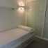 Alquiler larga estancia - Apartamento - Guardamar del Segura