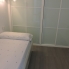 Alquiler larga estancia - Apartamento - Guardamar del Segura